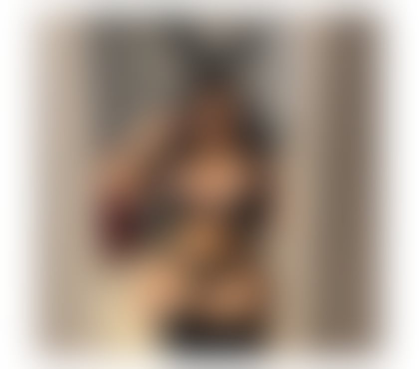 Escort Lincoln City Centre Lincoln - Photos for BEST💗experience💗Molly😜Incall&Outcall🍾NO RUSH!