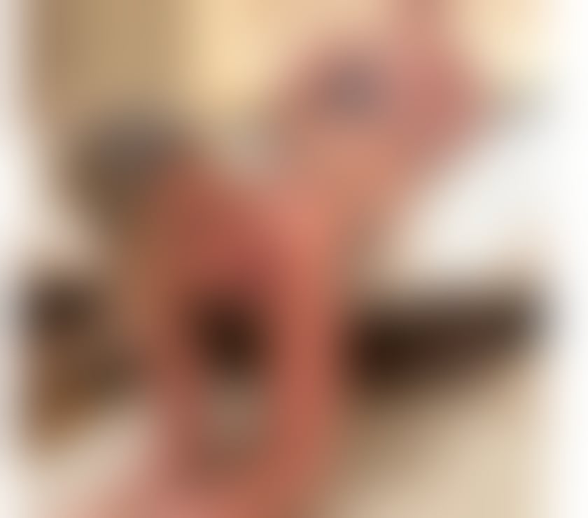 🤎🥳HOT ANNY LATINA PARTY GIRL💦🍆