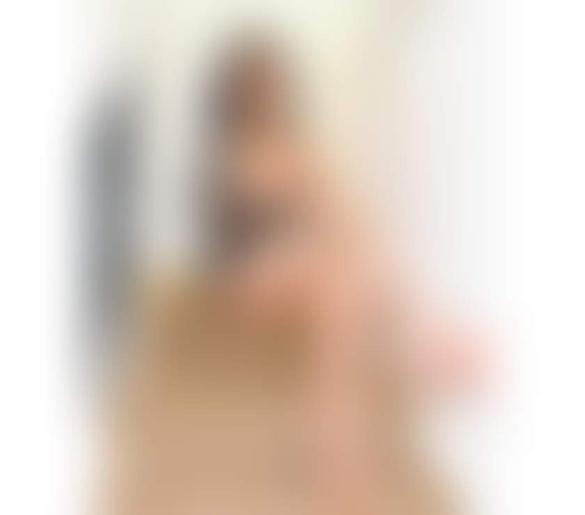 Escort Stratford East London - Photos for Julia NEW ❤️ PARTY , No Rush Service