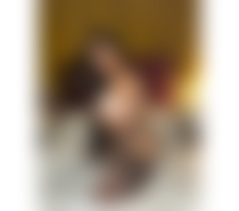 Escorts East London Stratford - East London - Photos for Julia NEW ❤️ PARTY , No Rush Service