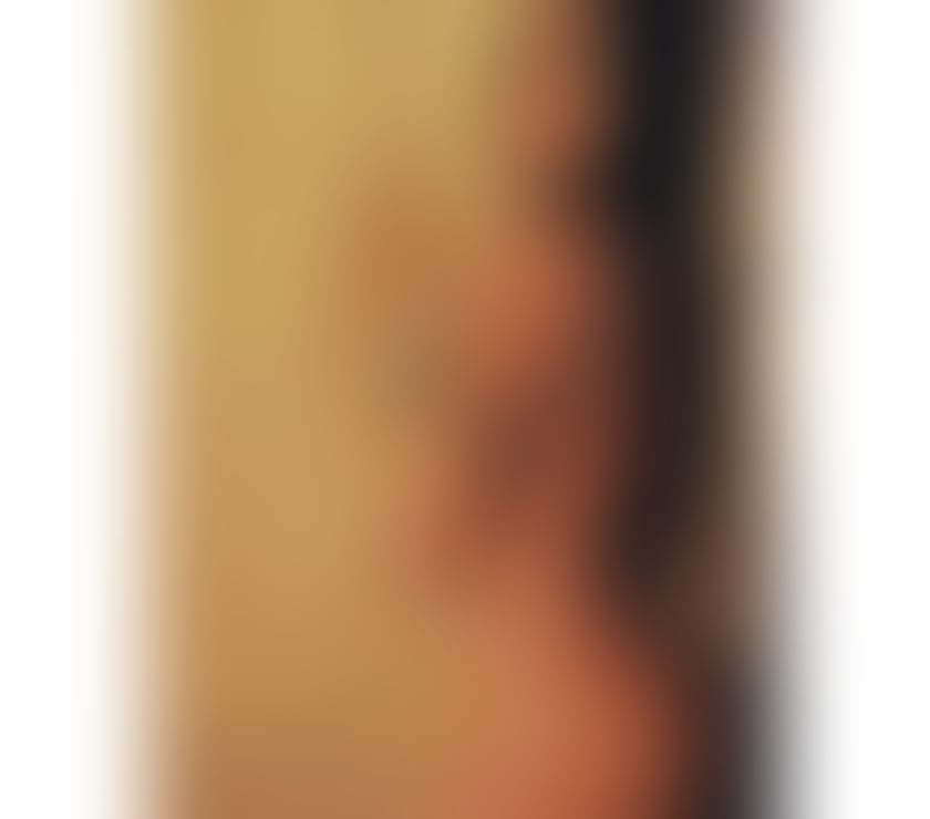 Escorts North Yorkshire Middlesbrough - Photos for GIULIA affectionate girl 🥰💕