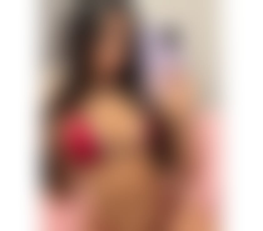 Escorts North Yorkshire Middlesbrough - Photos for GIULIA affectionate girl 🥰💕