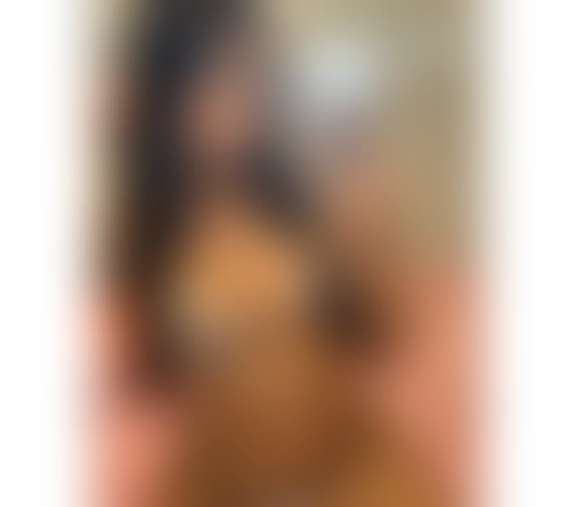 Escorts North Yorkshire Middlesbrough - Photos for GIULIA affectionate girl 🥰💕