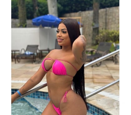  Escorts Middlesbrough Town Centre Middlesbrough - Photos for MANU LATINA 🍓💋🍒