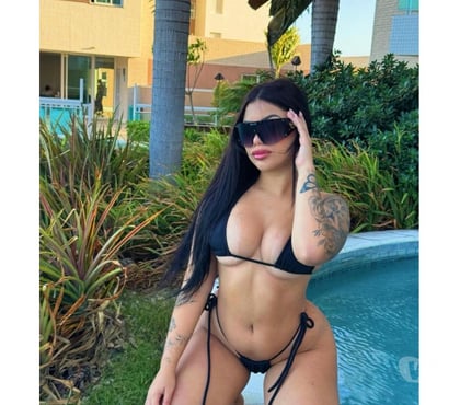  Escorts Middlesbrough Town Centre Middlesbrough - Photos for MANU LATINA 🍓💋🍒