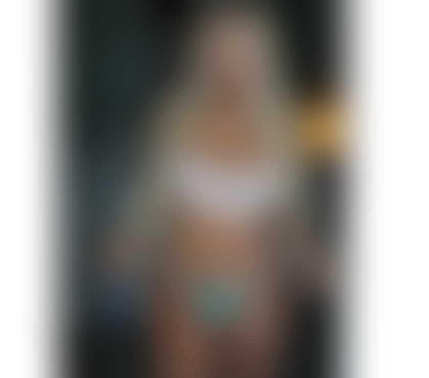 Escorts Three Bridges Crawley - Photos for 🍑NEW IN TOWN🎉🎉 PARTY GIRL🍆