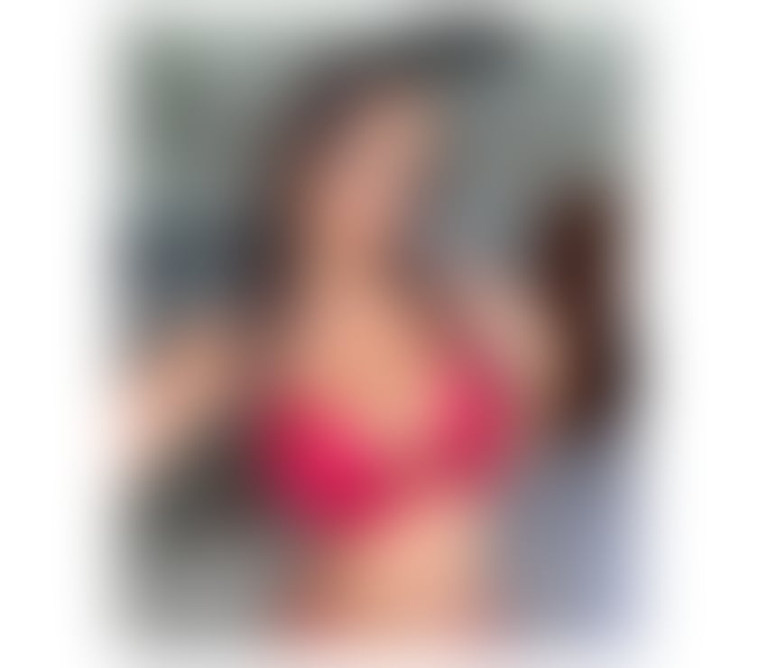  Escorts & Erotic Massage Birmingham City Centre Birmingham - Photos for KAROL FULL PARTY 🥂 24HR🥵HORNY AND WET 💦😋