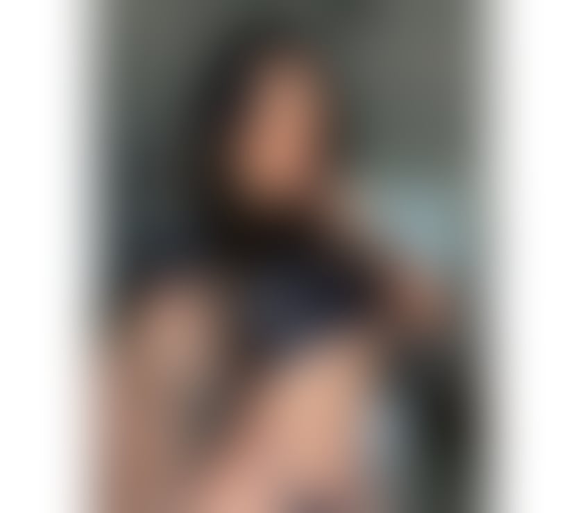 Fetish Escorts & Erotic Massage Birmingham City Centre Birmingham - Photos for LUNA FULL PARTY 🥂 24HR🥵HORNY AND WET 💦😋