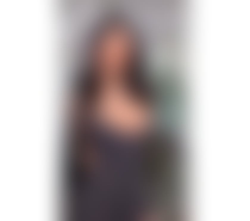 Escorts West Midlands Birmingham - Photos for LUNA FULL PARTY 🥂 24HR🥵HORNY AND WET 💦😋