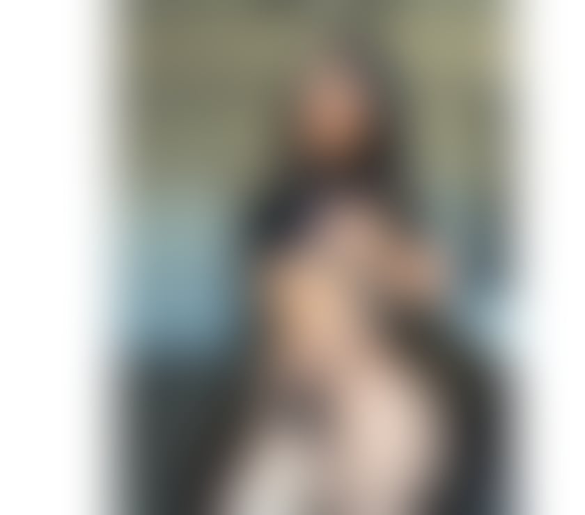 Escorts West Midlands Birmingham - Photos for LUNA FULL PARTY 🥂 24HR🥵HORNY AND WET 💦😋