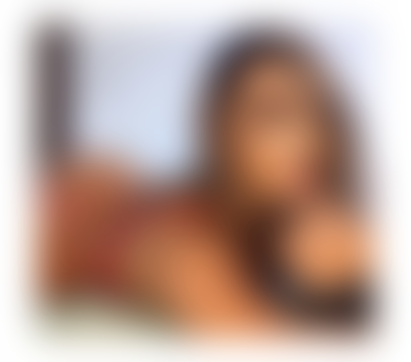 Escorts South East London Camberwell - South East London - Photos for HOT BLONDE🔥BEST PARTY💃🏼AMAZING GIRLFRIEND💞