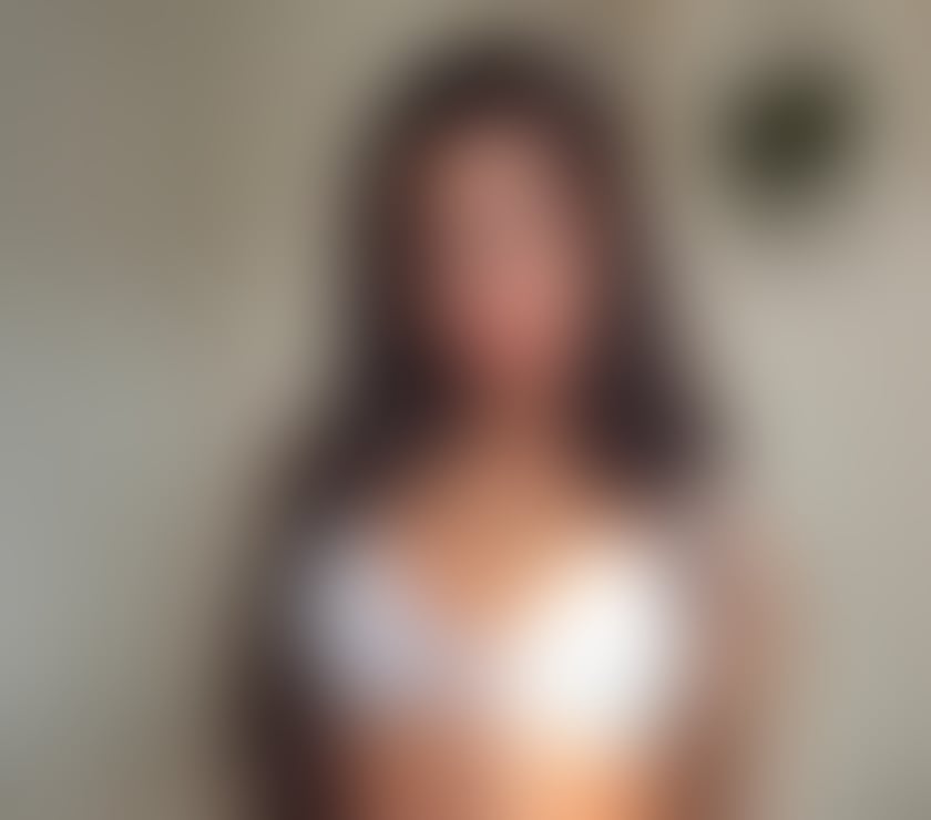 REAL&INDEPENDENT🔝 NEW HARLOW 🥂🔝HELEN🔝🥂