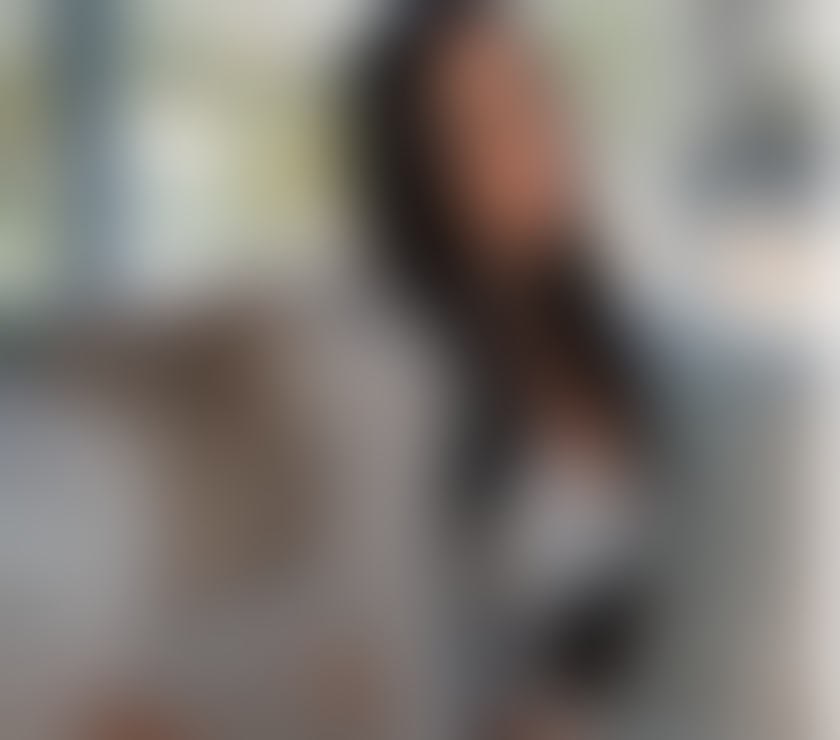 Escorts Essex Harlow - Photos for REAL&INDEPENDENT🔝 NEW HARLOW 🥂🔝HELEN🔝🥂