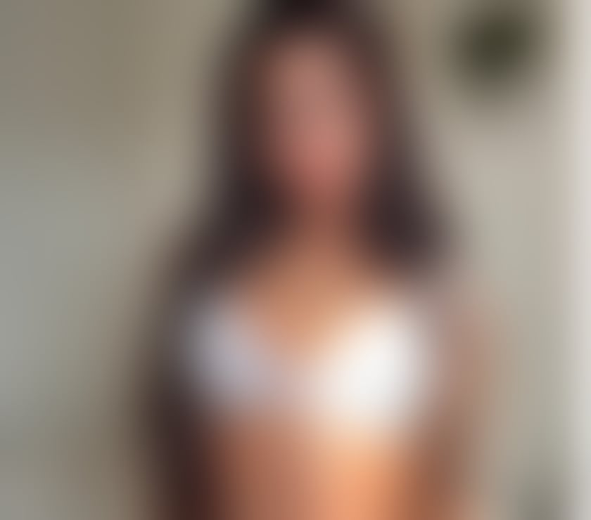 REAL&INDEPENDENT🔝 NEW HARLOW 🥂🔝HELEN🔝🥂