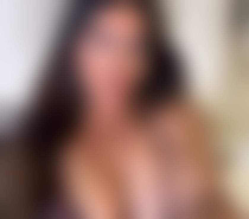  Escorts Harlow Town Centre Harlow - Photos for REAL&INDEPENDENT🔝 NEW HARLOW 🥂🔝HELEN🔝🥂