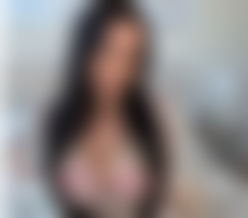 Escorts Essex Harlow - Photos for REAL&INDEPENDENT🔝 NEW HARLOW 🥂🔝HELEN🔝🥂