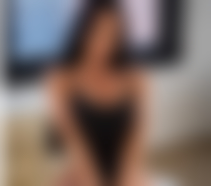 Escorts Essex Harlow - Photos for REAL&INDEPENDENT🔝 NEW HARLOW 🥂🔝HELEN🔝🥂