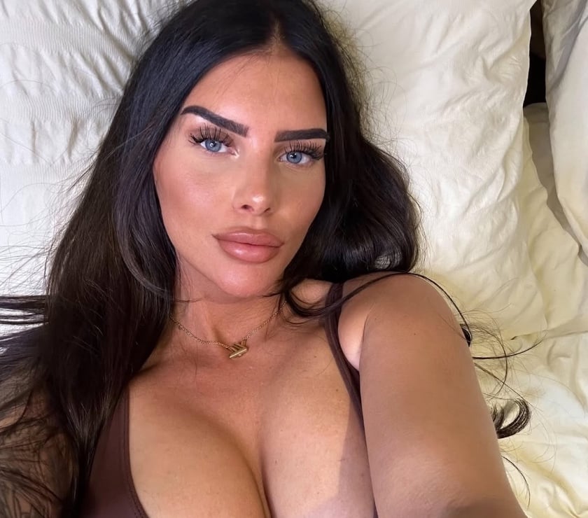  Escorts Harlow Town Centre Harlow - Photos for REAL&INDEPENDENT🔝 NEW HARLOW 🥂🔝HELEN🔝🥂