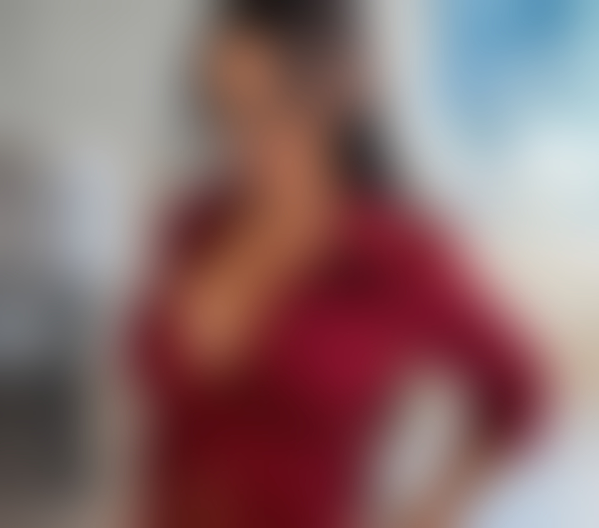 Escorts Essex Harlow - Photos for REAL&INDEPENDENT🔝 NEW HARLOW 🥂🔝HELEN🔝🥂