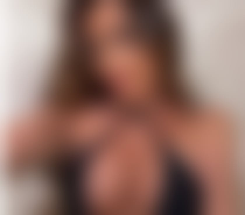  Escorts Harlow Town Centre Harlow - Photos for REAL&INDEPENDENT🔝 NEW HARLOW 🥂🔝HELEN🔝🥂