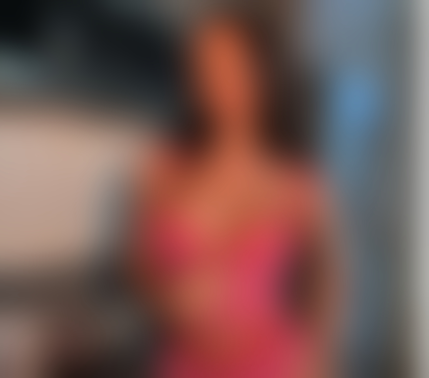 Escorts Essex Harlow - Photos for REAL&INDEPENDENT🔝 NEW HARLOW 🥂🔝HELEN🔝🥂