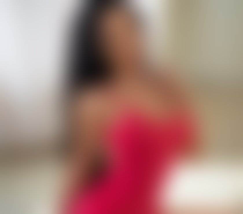 Escorts Essex Harlow - Photos for REAL&INDEPENDENT🔝 NEW HARLOW 🥂🔝HELEN🔝🥂