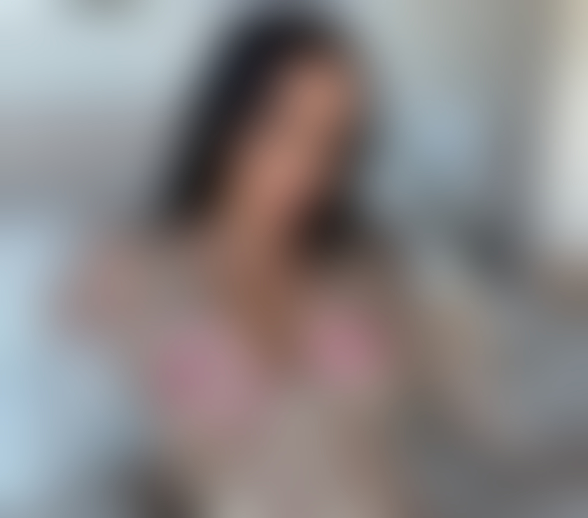 Escorts Essex Harlow - Photos for REAL&INDEPENDENT🔝 NEW HARLOW 🥂🔝HELEN🔝🥂