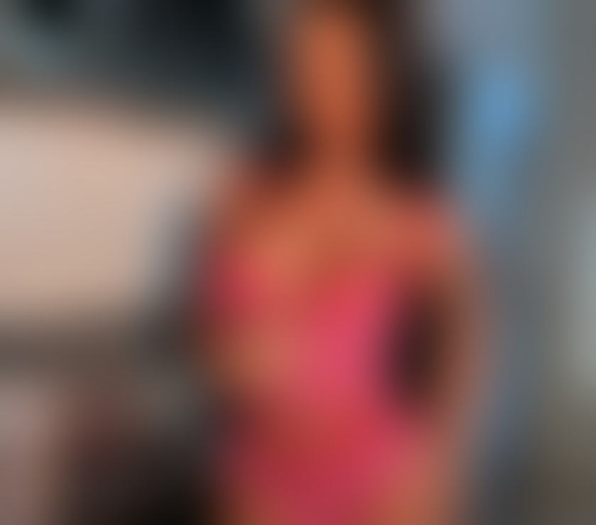 Escorts Essex Harlow - Photos for REAL&INDEPENDENT🔝 NEW HARLOW 🥂🔝HELEN🔝🥂