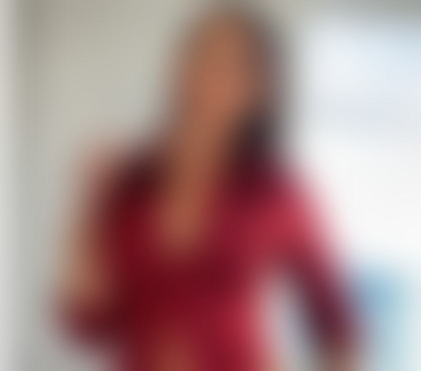 Escorts Essex Harlow - Photos for REAL&INDEPENDENT🔝 NEW HARLOW 🥂🔝HELEN🔝🥂