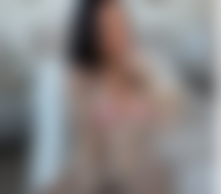 Escorts Essex Harlow - Photos for REAL&INDEPENDENT🔝 NEW HARLOW 🥂🔝HELEN🔝🥂