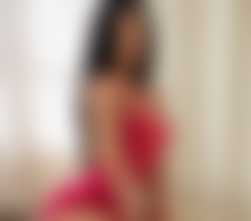 Escorts Essex Harlow - Photos for REAL&INDEPENDENT🔝 NEW HARLOW 🥂🔝HELEN🔝🥂