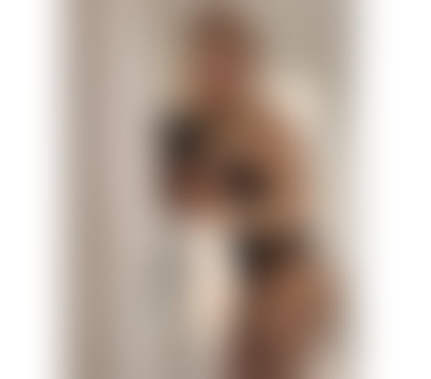 Escorts Surrey Reigate and Banstead - Photos for Vanessa Hot Curly Girl💖🫦 HOT in TOWN🫦👙💋