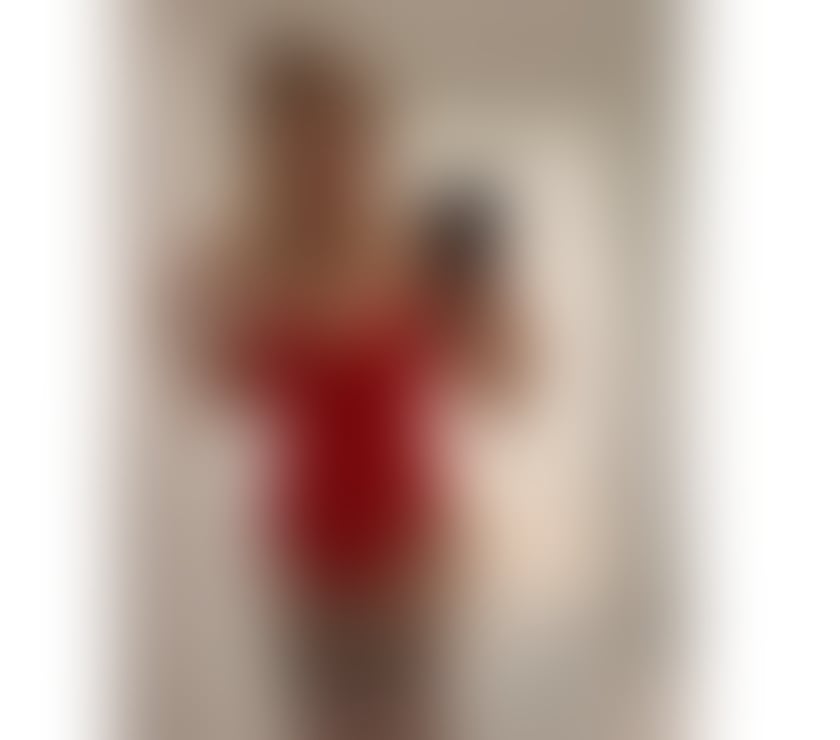 Escorts Surrey Reigate and Banstead - Photos for Vanessa Hot Curly Girl💖🫦 HOT in TOWN🫦👙💋