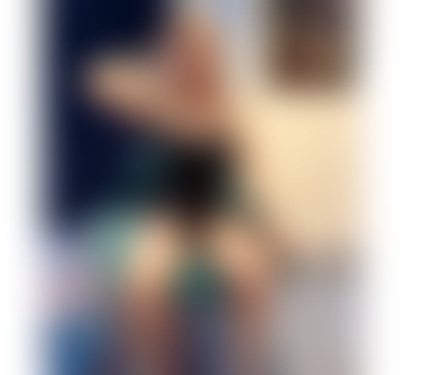 Escorts Surrey Reigate and Banstead - Photos for Vanessa Hot Curly Girl💖🫦 HOT in TOWN🫦👙💋