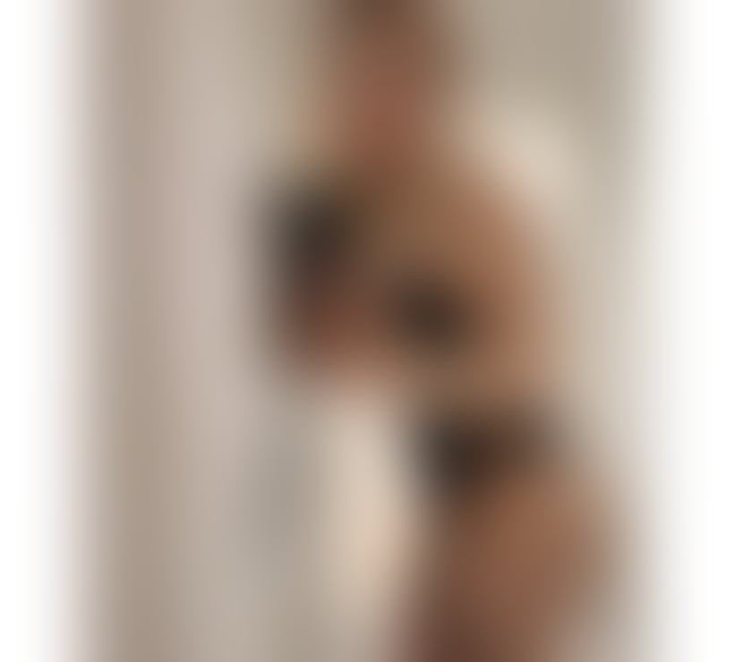 Escorts Surrey Reigate and Banstead - Photos for Vanessa Hot Curly Girl💖🫦 HOT in TOWN🫦👙💋