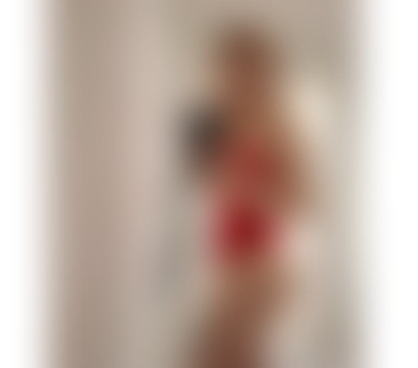 Escorts Surrey Reigate and Banstead - Photos for Vanessa Hot Curly Girl💖🫦 HOT in TOWN🫦👙💋