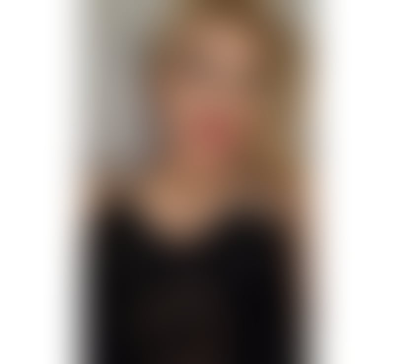 Escorts Surrey Reigate and Banstead - Photos for Vanessa Hot Curly Girl💖🫦 HOT in TOWN🫦👙💋