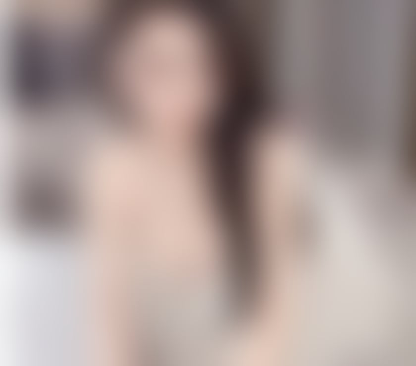 Escorts Gloucestershire Cheltenham - Photos for 🌹Super Singapore 💃 Party Fun🥰