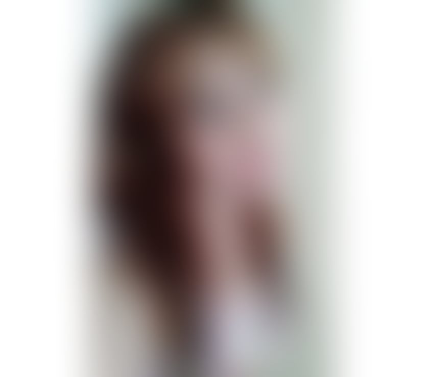 Escort Cannock Cannock Chase - Photos for 🌹Super Korean💃 first job