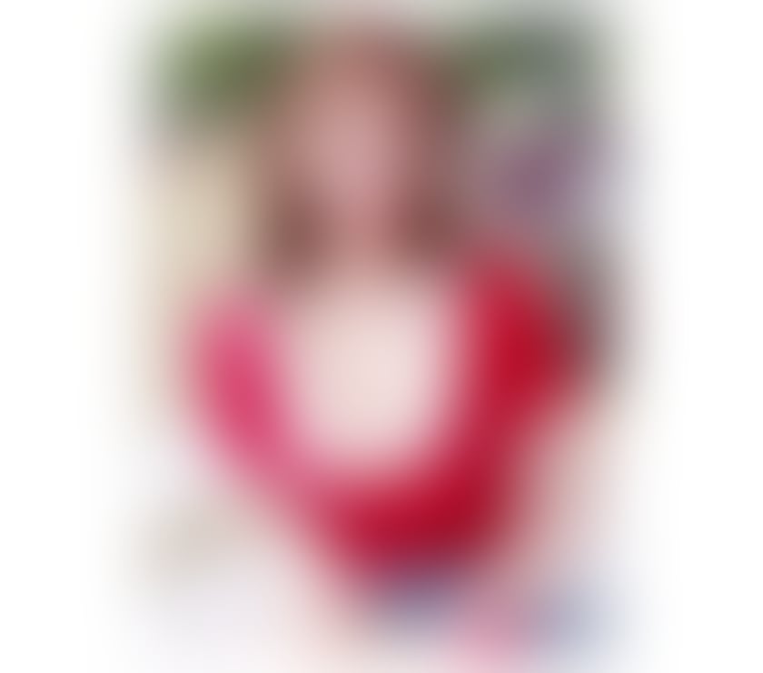 Escort Cheltenham Town Centre Cheltenham - Photos for 🌹Super Singapore 💃 Party Fun🥰