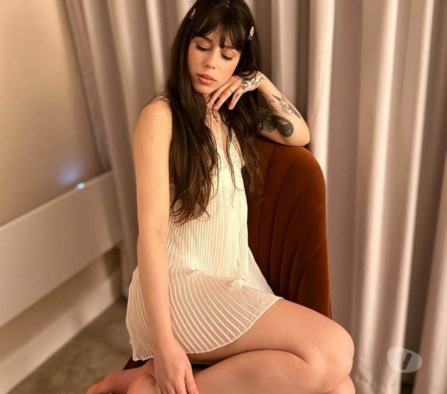 Escorts Bristol Bristol City Centre - Bristol - Photos for 💖 SKINNY BELA NEW IN THE UK💖