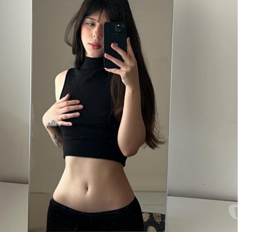 Escorts Bristol Bristol City Centre - Bristol - Photos for 💖 SKINNY BELA NEW IN THE UK💖