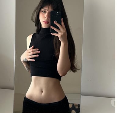 Escort Bristol City Centre Bristol - Photos for 💖 SKINNY BELA NEW IN THE UK💖