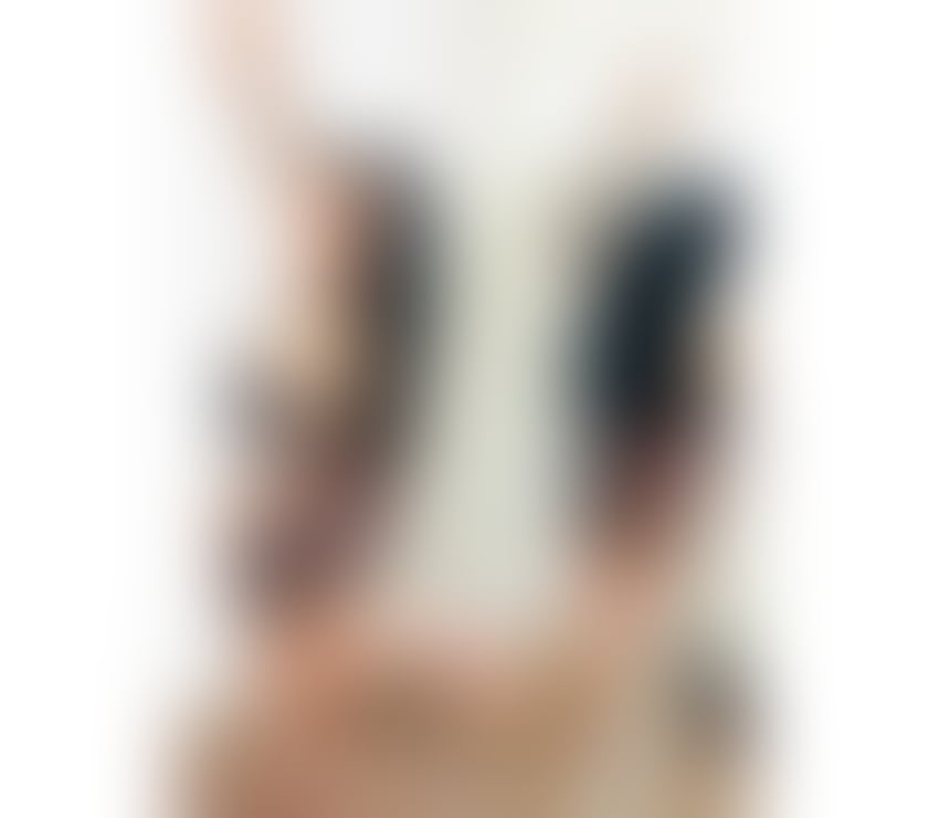 Julia NEW ❤️ PARTY , No Rush Service