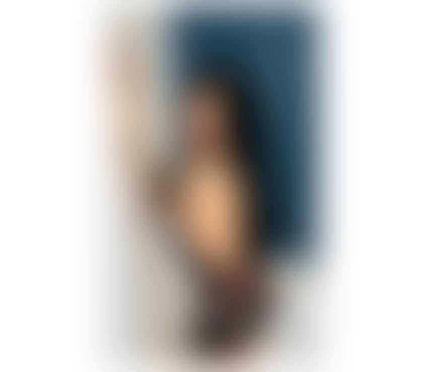 Escorts East London Forest Gate - East London - Photos for Julia NEW ❤️ PARTY , No Rush Service