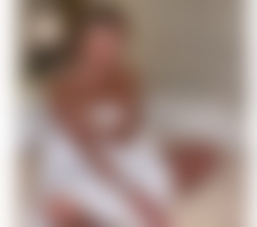 Escorts London Gatwick Airport Crawley - Photos for Naughty Katy Latina Girl🍑🍑💦💦 💋