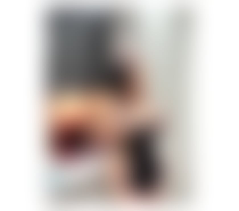 Escorts Cambridgeshire Huntingdonshire - Photos for Bumbim Sensual Thai Massage