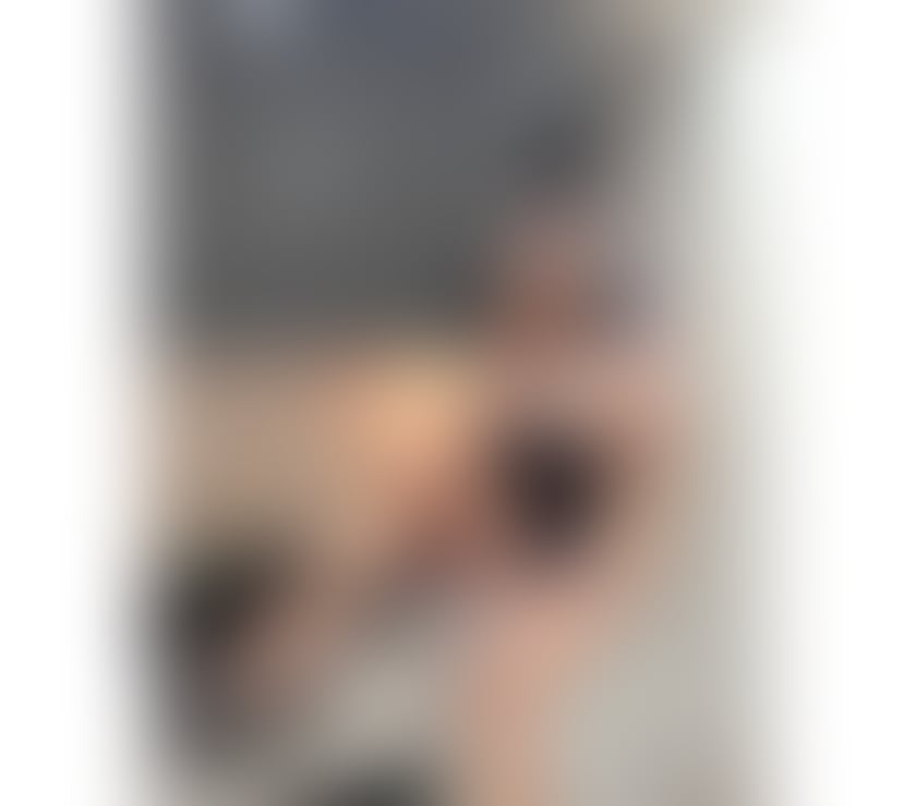 Escorts Cambridgeshire Huntingdonshire - Photos for Bumbim Sensual Thai Massage