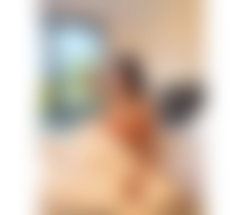 Escorts Cambridgeshire Huntingdonshire - Photos for Bumbim Sensual Thai Massage