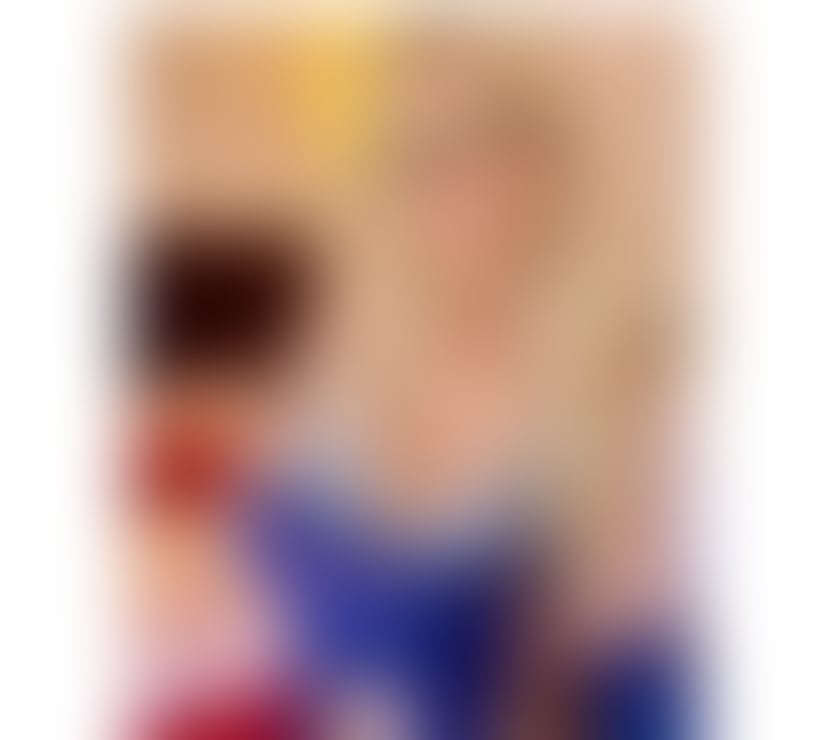 Escorts Oxfordshire Oxford - Photos for ✅SEXY EXPLOSIVE 🔥BEST GFE NEW IN TOWN ❤️‍🔥